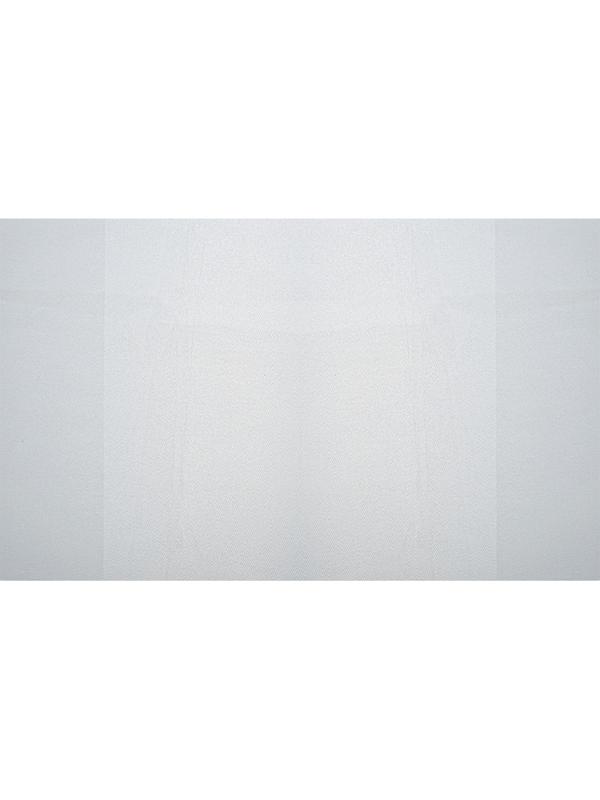 Обложка д/дневника,тетрадей,210х350,ПП 60мкм