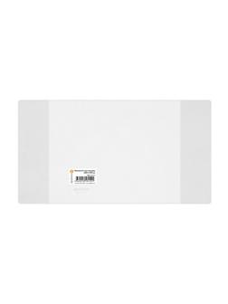 Обложка для тетрадей А5 1111.1, 209x340, 110 мкм