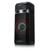 Музыкальный центр LG OL100