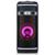 Музыкальный центр LG OL100