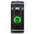 Музыкальный центр LG OL100