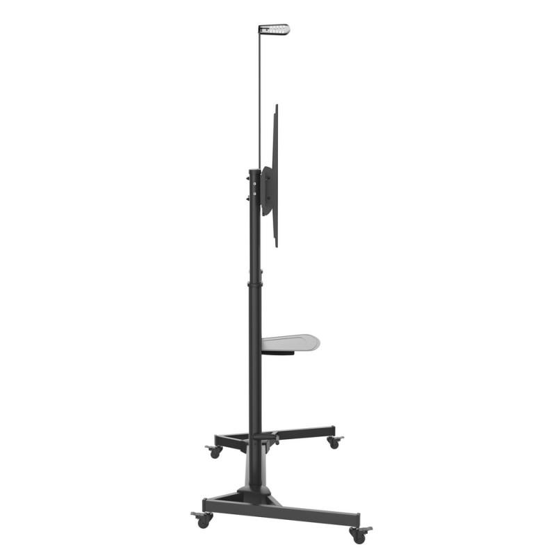 Стойка мобильная Digis DSM-P1106CH