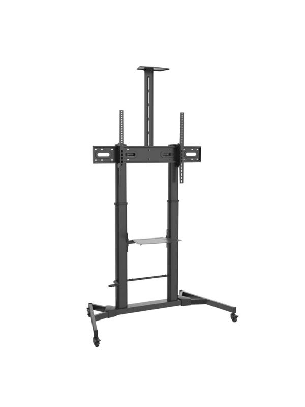 Стойка мобильная Digis DSM-P1106CH