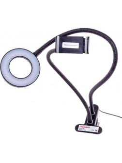 Осветитель Rekam LED-10s для смартфона
