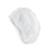 Шапочка Шарлотта белая, 100шт/уп МСП/Ш-1