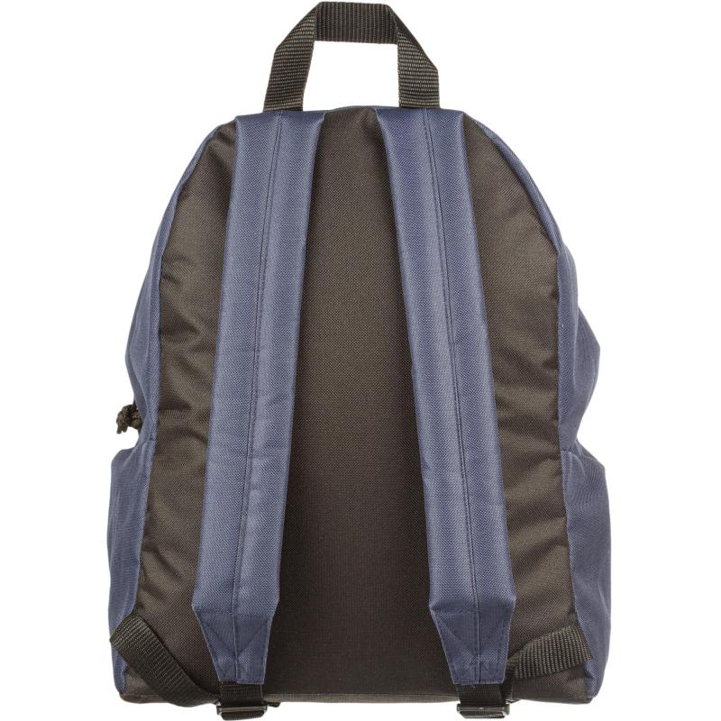 Рюкзак школьный №1 School универсальный, синий