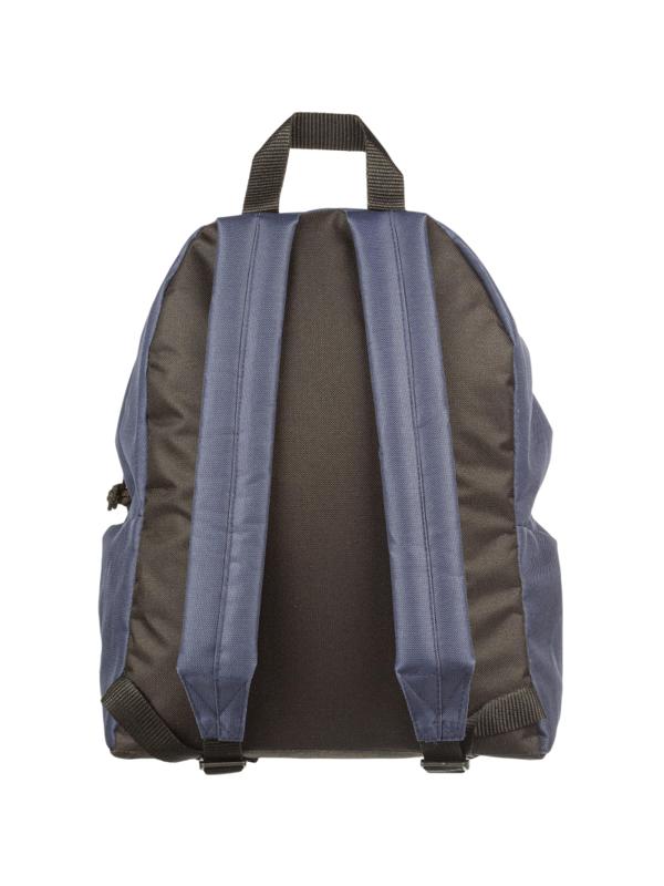 Рюкзак школьный №1 School универсальный, синий