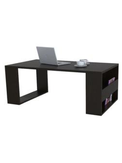 Стол журнальный ME_BeautyStyle 25 венге/без стекла