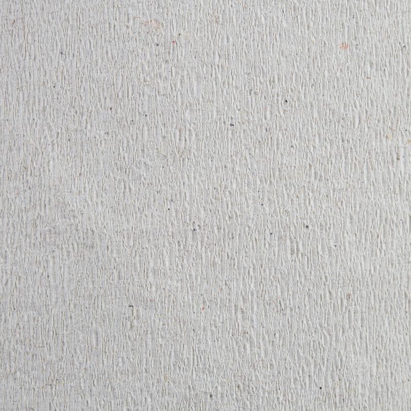 Бумага туалетная Бумажное облачко на втулке 1сл 54м 30рул/уп