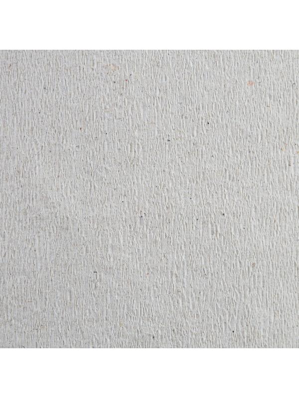 Бумага туалетная Бумажное облачко на втулке 1сл 54м 30рул/уп