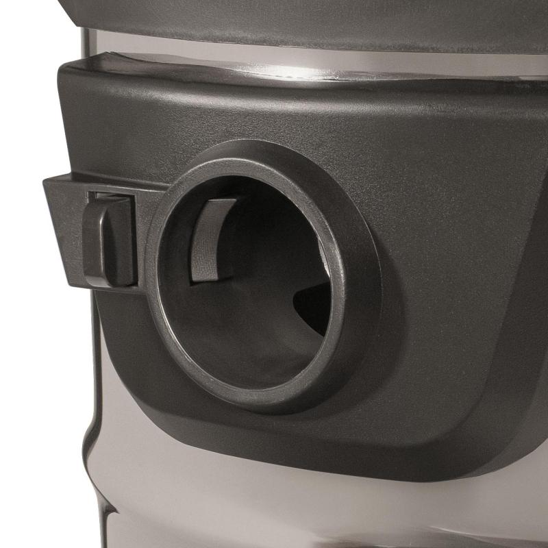 Пылесос строительный BORT BSS-1425-PowerPlus (91272270)