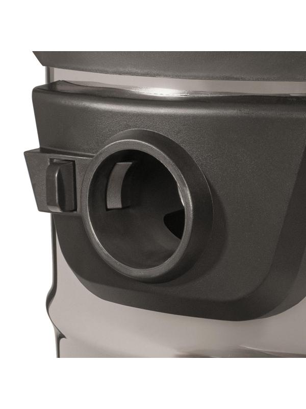 Пылесос строительный BORT BSS-1425-PowerPlus (91272270)