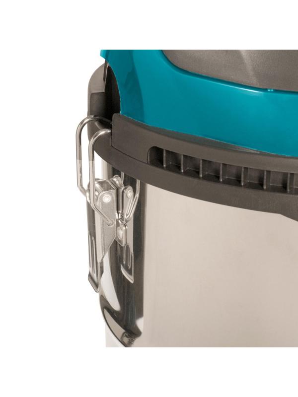 Пылесос строительный BORT BSS-1425-PowerPlus (91272270)