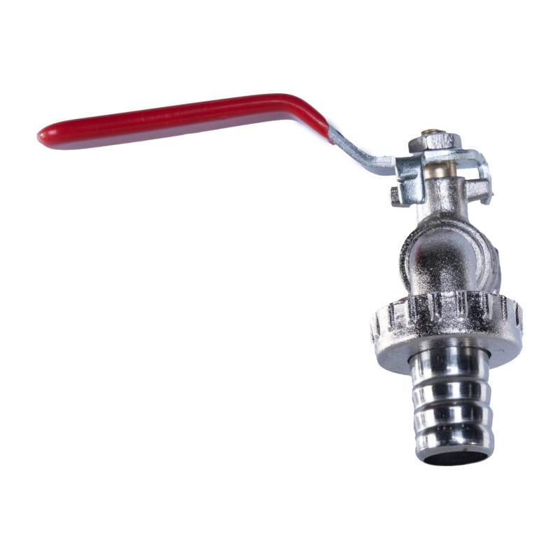 Умывальник дачный ЛЮКС, с подогревом, пластиковая мойка, цвет белый 74/4/4