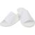 Тапочки одноразовые Махра-Оптима , махра, подошва ППЭ 5 мм.,100пар/уп