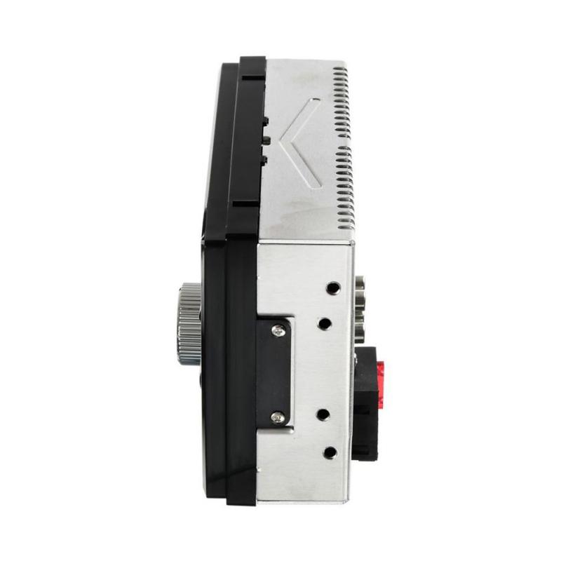 Автомагнитола Digma DCR-560 (DCR-560)