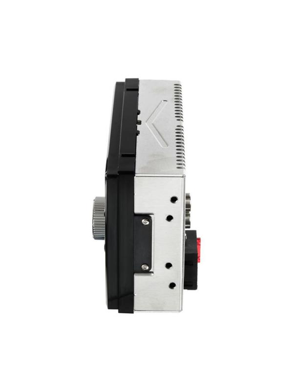 Автомагнитола Digma DCR-560 (DCR-560)