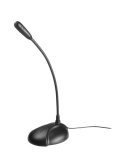 Микрофон Audio-Technica ATR4750-USB