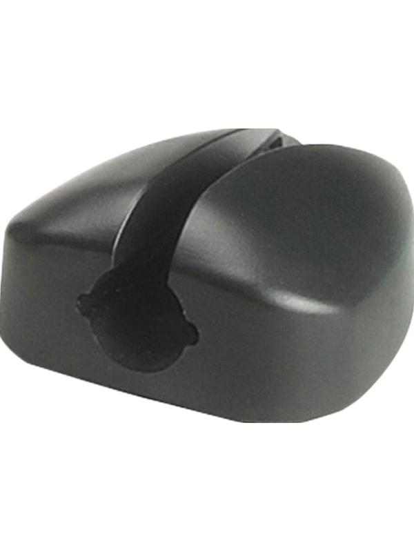 Микрофон Audio-Technica ATR4750-USB