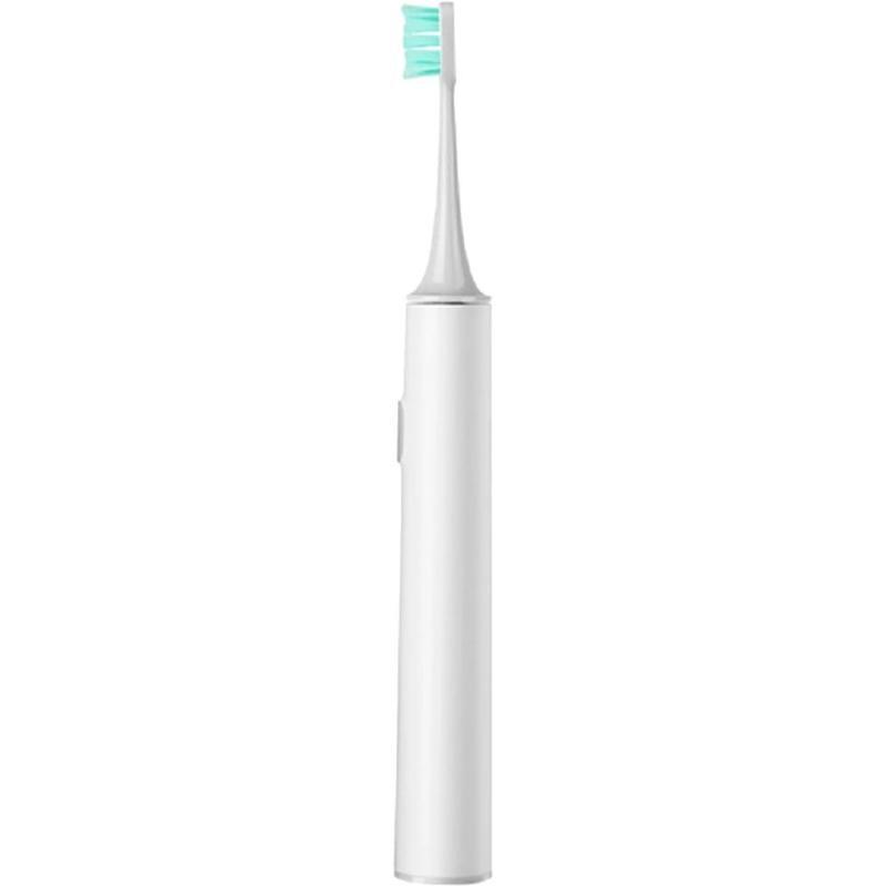 Зубная щетка электрическая XIAOMI Mi Smart Electric Toothbrush T500