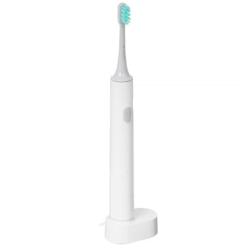 Зубная щетка электрическая XIAOMI Mi Smart Electric Toothbrush T500