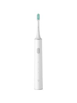 Зубная щетка электрическая XIAOMI Mi Smart Electric Toothbrush T500