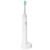 Зубная щетка электрическая XIAOMI Mi Smart Electric Toothbrush T500