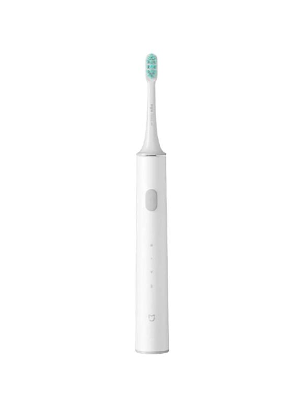 Зубная щетка электрическая XIAOMI Mi Smart Electric Toothbrush T500