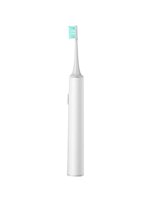 Зубная щетка электрическая XIAOMI Mi Smart Electric Toothbrush T500