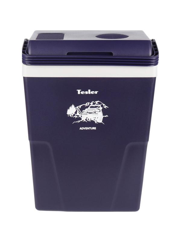 Автохолодильник TESLER TCF-2212,объем 22л., питание от автомоб. сети 12В