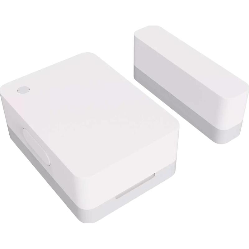 Датчик открытия окна/двери Xiaomi Mi Door and Window Sensor 2