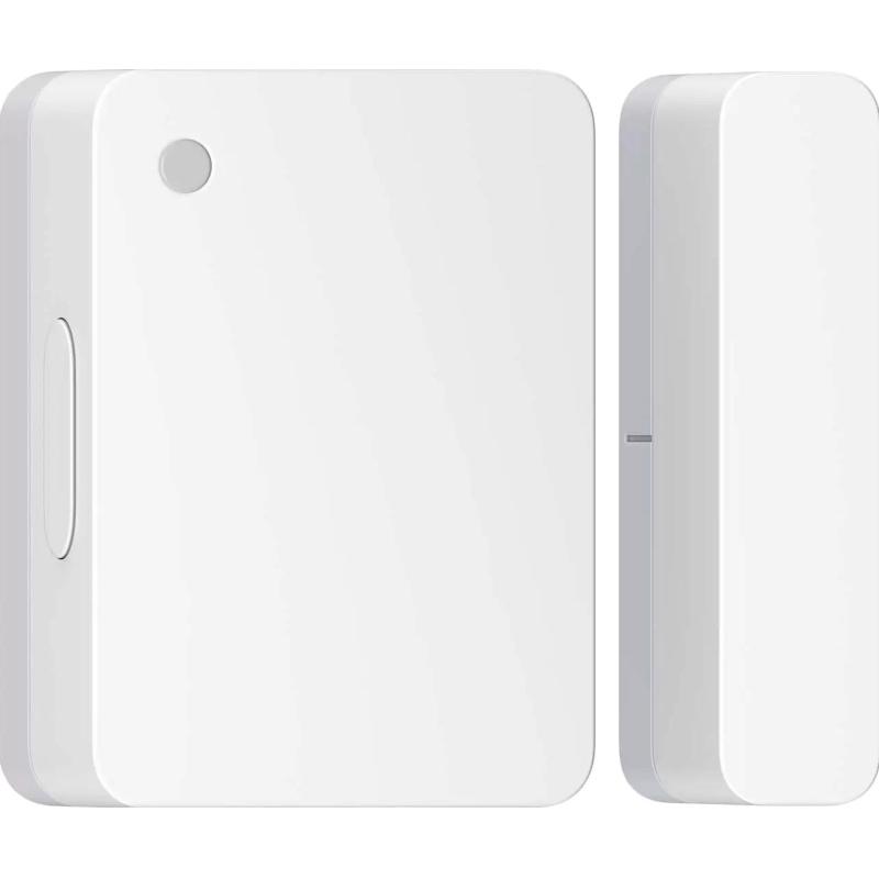 Датчик открытия окна/двери Xiaomi Mi Door and Window Sensor 2