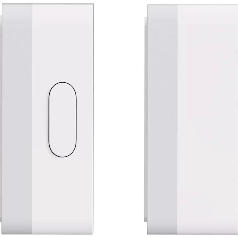 Датчик открытия окна/двери Xiaomi Mi Door and Window Sensor 2