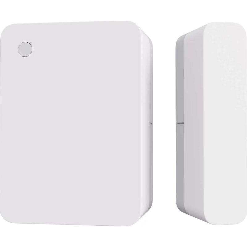 Датчик открытия окна/двери Xiaomi Mi Door and Window Sensor 2