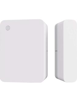 Датчик открытия окна/двери Xiaomi Mi Door and Window Sensor 2