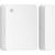 Датчик открытия окна/двери Xiaomi Mi Door and Window Sensor 2