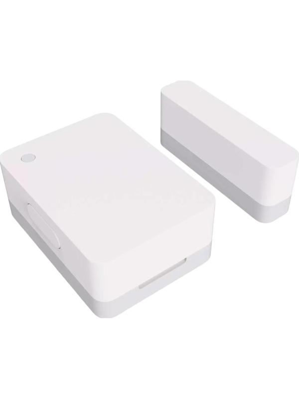 Датчик открытия окна/двери Xiaomi Mi Door and Window Sensor 2