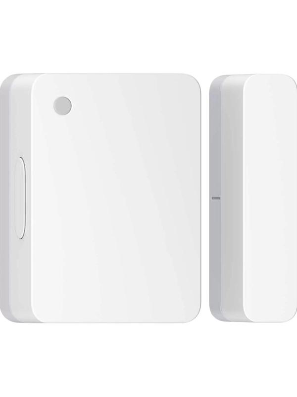 Датчик открытия окна/двери Xiaomi Mi Door and Window Sensor 2
