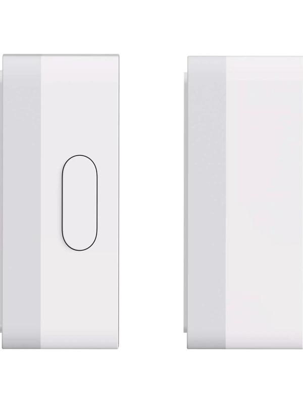 Датчик открытия окна/двери Xiaomi Mi Door and Window Sensor 2