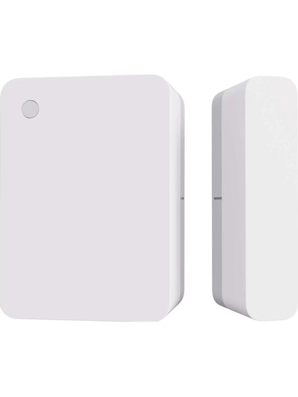 Датчик открытия окна/двери Xiaomi Mi Door and Window Sensor 2