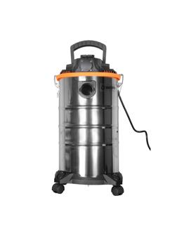 Пылесос строительный ВИХРЬ СП-1500/30 (72/19/2)