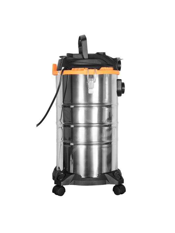 Пылесос строительный ВИХРЬ СП-1500/30 (72/19/2)