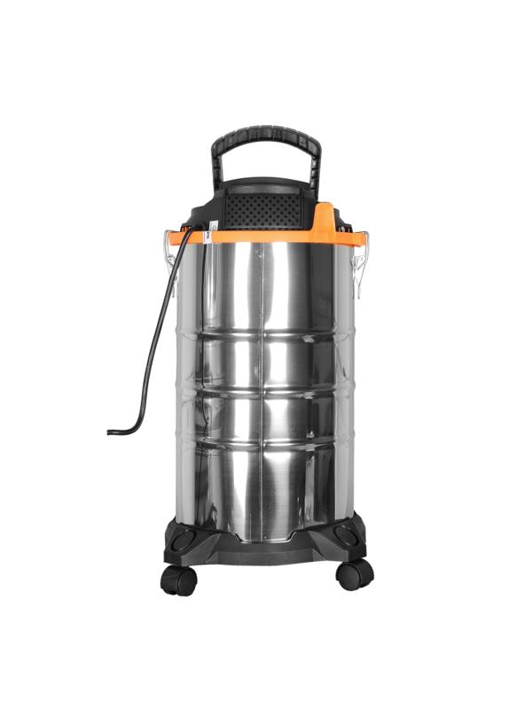 Пылесос строительный ВИХРЬ СП-1500/30 (72/19/2)