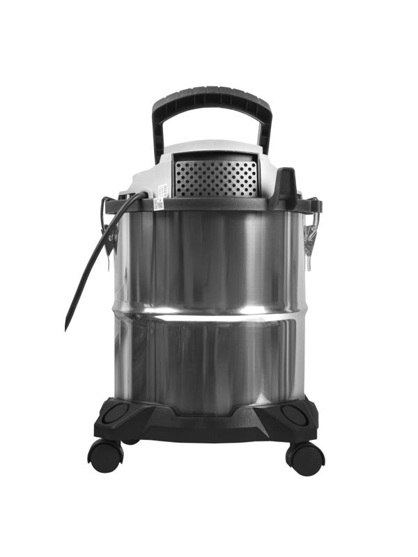 Пылесос строительный РЕСАНТА  ПС-1500/20 (75/19/1)