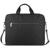 Портфель мужской BUGATTI серия Sera,антрац.,полиэстер, 40х11х34см,49630213