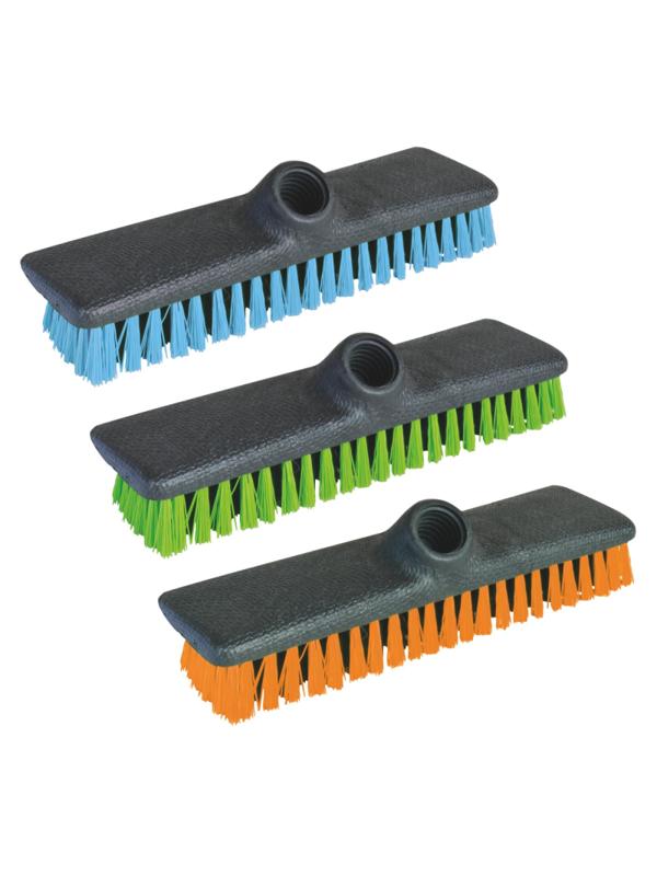 Щетка -шробер Твиги AZUR