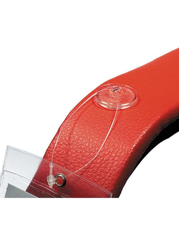 Хомут для подвешивания LS-FIX-90, 1000шт/уп