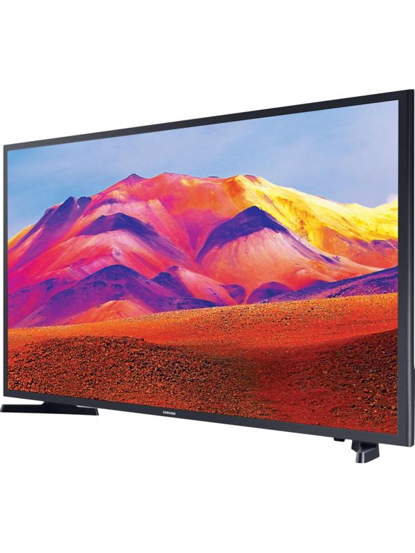 Телевизор Samsung UE32T5300AUXCE