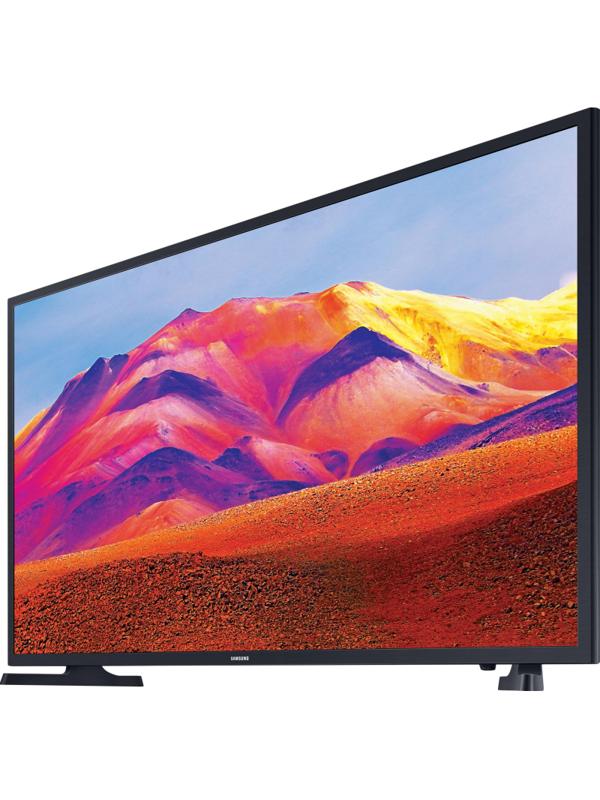 Телевизор Samsung UE32T5300AUXCE
