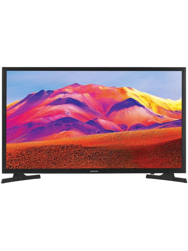 Телевизор Samsung UE32T5300AUXCE